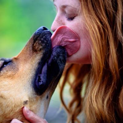 Profile Picture of SammySosa (@SamThorLarsen) on Twitter