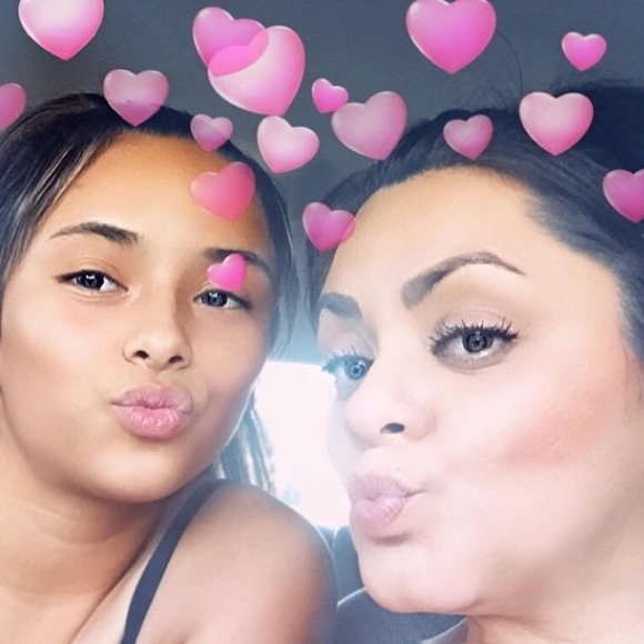 Profile Picture of Rose Lucero (@roselucero1030) on Poshmark