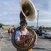 Profile Picture of Michael Harvala (@michael.harvala) on Facebook