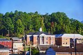 Profile Picture of Clintwood, Virginia - Wikipediaon Wikipedia