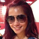 Profile Picture of Ossy Indra Wardhani (@isabelleossy) on Instagram