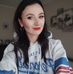 Profile Picture of Joanna Kokowicz (@joanna.kokowicz.9) on Facebook