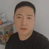 Profile Picture of Geoffrey Lee (@geoffrey.lee) on Tiktok