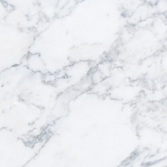 Profile Picture of Adriana Toribio (@aadrianat) on Poshmark