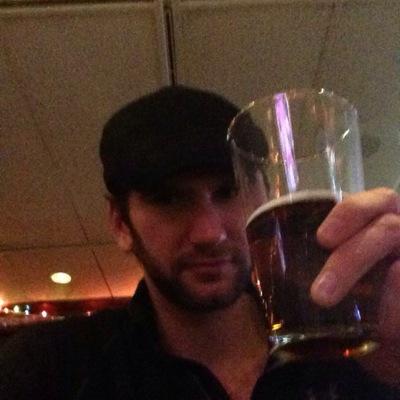 Profile Picture of Matt Armstrong (@MattBobArm) on Twitter