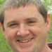 Profile Picture of Michael Chagnon (@michael.chagnon.7) on Facebook