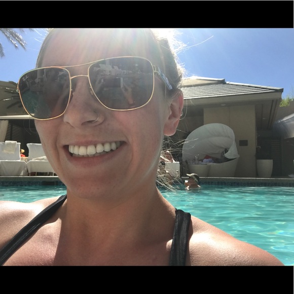 Profile Picture of Kylee Graham (@wyograham) on Poshmark