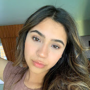 Profile Picture of Karla Ocampo (@karlaocampo1657) on Youtube
