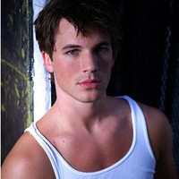 Profile Picture of Brandon Wester (@brandon-wester) on Quora