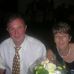 Profile Picture of Richard Griffith (@richard.griffith.1610) on Facebook