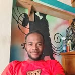 Profile Picture of Joseph René (@Joseph-René) on Facebook