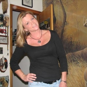 Profile Picture of Laurie Werner (@lthwerner) on Myspace