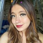 Profile Picture of 𝕸𝖎𝖈𝖍𝖊𝖑𝖑𝖊 𝕭𝖊𝖑𝖑𝖎𝖈 ❤️‍🔥 (@sucrette.rose) on Instagram