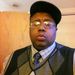 Profile Picture of Johnny Wright (@jswjsb1) on Pinterest