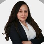Profile Picture of Lorena R Gutierrez (@lorenagutierrezofficial) on Instagram