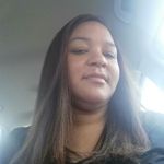 Profile Picture of Afton Thompson (@itsafton) on Instagram