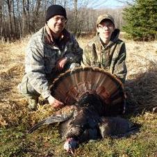 Profile Picture of Scott Schultz (@scottmschultz) on Twitter