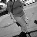 Profile Picture of Lucille Fields (@lucille.fields.921677) on Facebook
