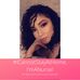 Profile Picture of Krystal Rivera (@krystal.rivera.1612) on Facebook