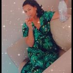 Profile Picture of Lucille Sakewaai Junius Moller (@lucillesakewaai) on Instagram