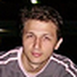 Profile Picture of Tim Bogdan (@timbogdan) on Flickr