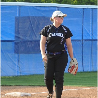 Profile Picture of taylor mayo (@taylorm36062978) on Twitter