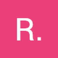 Profile Picture of R. Litchenberg (@r-litchenberg) on Quora