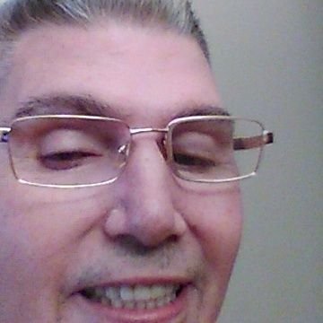 Profile Picture of Brian Iannotti (@iannotti_brian) on Twitter