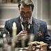 Profile Picture of Adam Erwin (@Wolfbane1408) on Pinterest