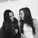 Profile Picture of natalia vazquez (@natfentanes) on Pinterest