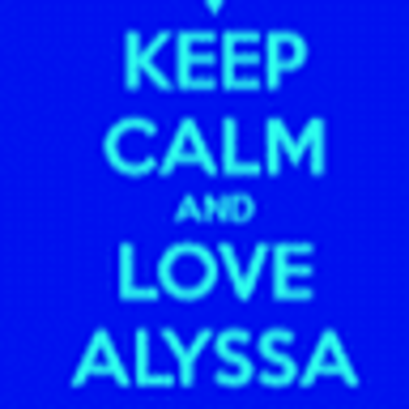 Profile Picture of Frank Jacob (@ja1785fr1209) on Poshmark