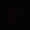 Profile Picture of Bobbie Heaton (@bobbie.heaton.944) on Facebook