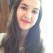 Profile Picture of Gabriela Schmoller (@GabiSchmoller) on Pinterest