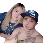 Profile Picture of Gilbert Jacob Tiongson (@dave.amparo.146) on Facebook