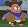 Profile Picture of Devon Gibbs (@@patrick_the_cowboy) on Tiktok