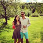 Profile Picture of Heath Johnson (@heathaxe) on Instagram