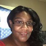 Profile Picture of Ericka Fudge (@erickafudge8) on Instagram