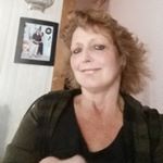 Profile Picture of Marilyn Sue Gleason (@marilynferguson61) on Instagram