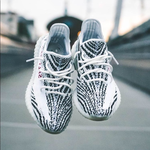 Profile Picture of Marc francis Callejas (@marcfrans) on Poshmark