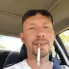 Profile Picture of aaronfleisner (@aaronfleisner) on Tiktok