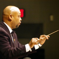 Profile Picture of Michael Fitzhugh (@michael-fitzhugh-7) on Quora
