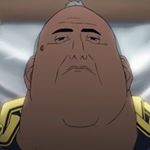 Profile Picture of Richard Albanana (@whyisthisguyhittingme) on Instagram