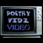 Profile Picture of poetryvidz (@@poetryvidz) on Tiktok