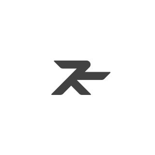 Profile Picture of Tom Kenwright (@KenwrightDesign) on Twitter
