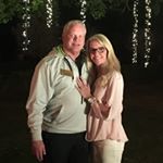 Profile Picture of Nancy Odom (@nancy.odom) on Instagram