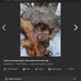 Profile Picture of Dwayne Hampton (@dwayne.hampton.9484) on Facebook