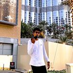 Profile Picture of Deva RajeevNair (@deva_photos.jpg) on Instagram