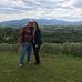 Profile Picture of Jim Cordaro (@jim.cordaro.92) on Facebook