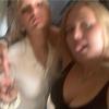 Profile Picture of Brooke Black (@@brookeblack29) on Tiktok