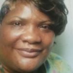 Profile Picture of Wanda Durden (@wanda.durden.96) on Instagram